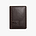 Lee Cooper Men's Leather Wallet 99471 - ארנק עור לי קופר לגברים
