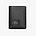 Lee Cooper Men's Leather Wallet 99473 - ארנק עור לי קופר לגברים