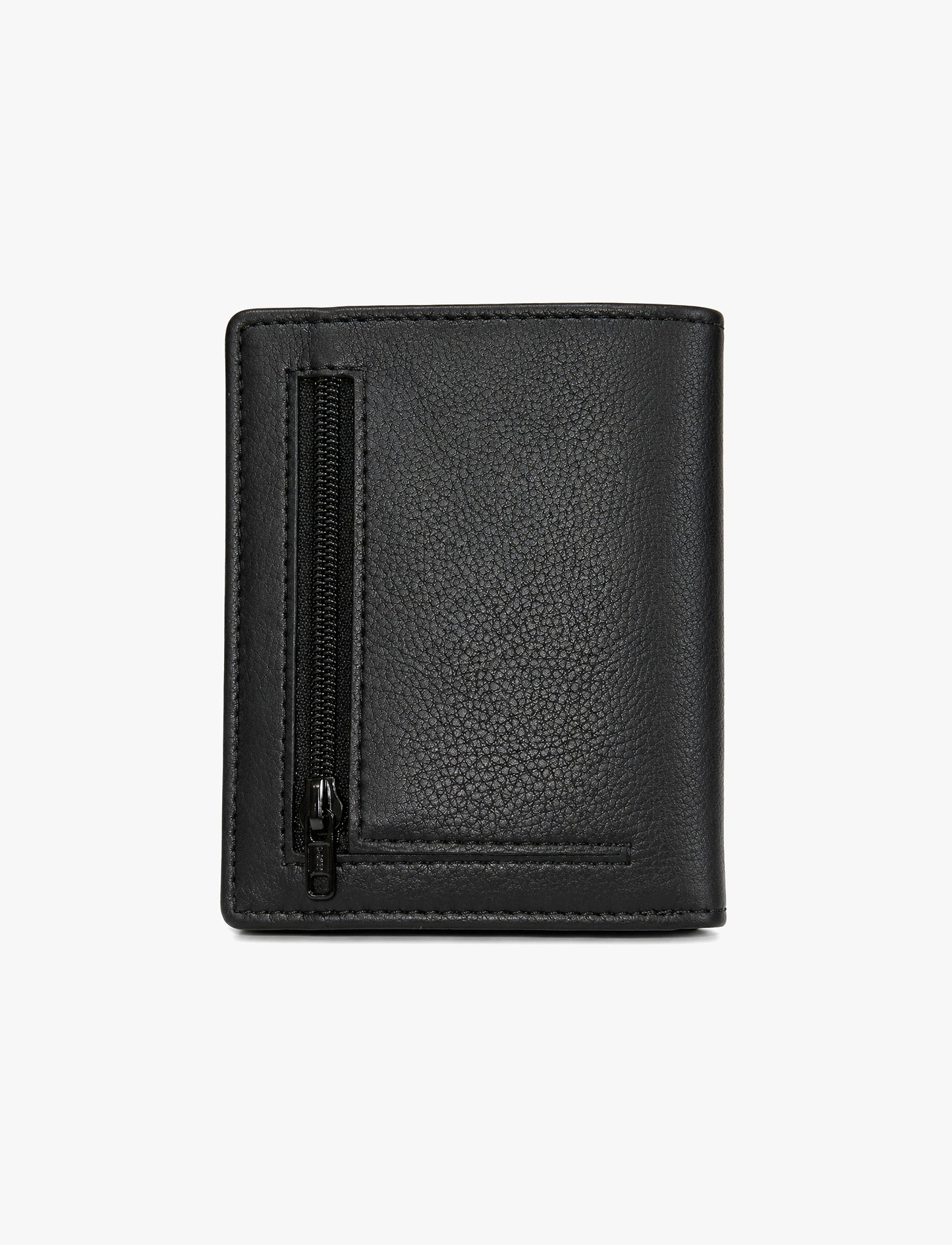 Lee Cooper Men's Leather Wallet 99473 - ארנק עור לי קופר לגברים