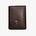 Lee Cooper Men's Leather Wallet 99473 - ארנק עור לי קופר לגברים