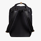 Doughnut Backpack Macaroon Large Reborn Bl- תיק גב