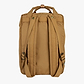 Doughnut Backpack Macaroon Large Reborn Bl- תיק גב