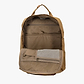 Doughnut Backpack Macaroon Large Reborn Bl- תיק גב