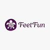 Feet Fun
