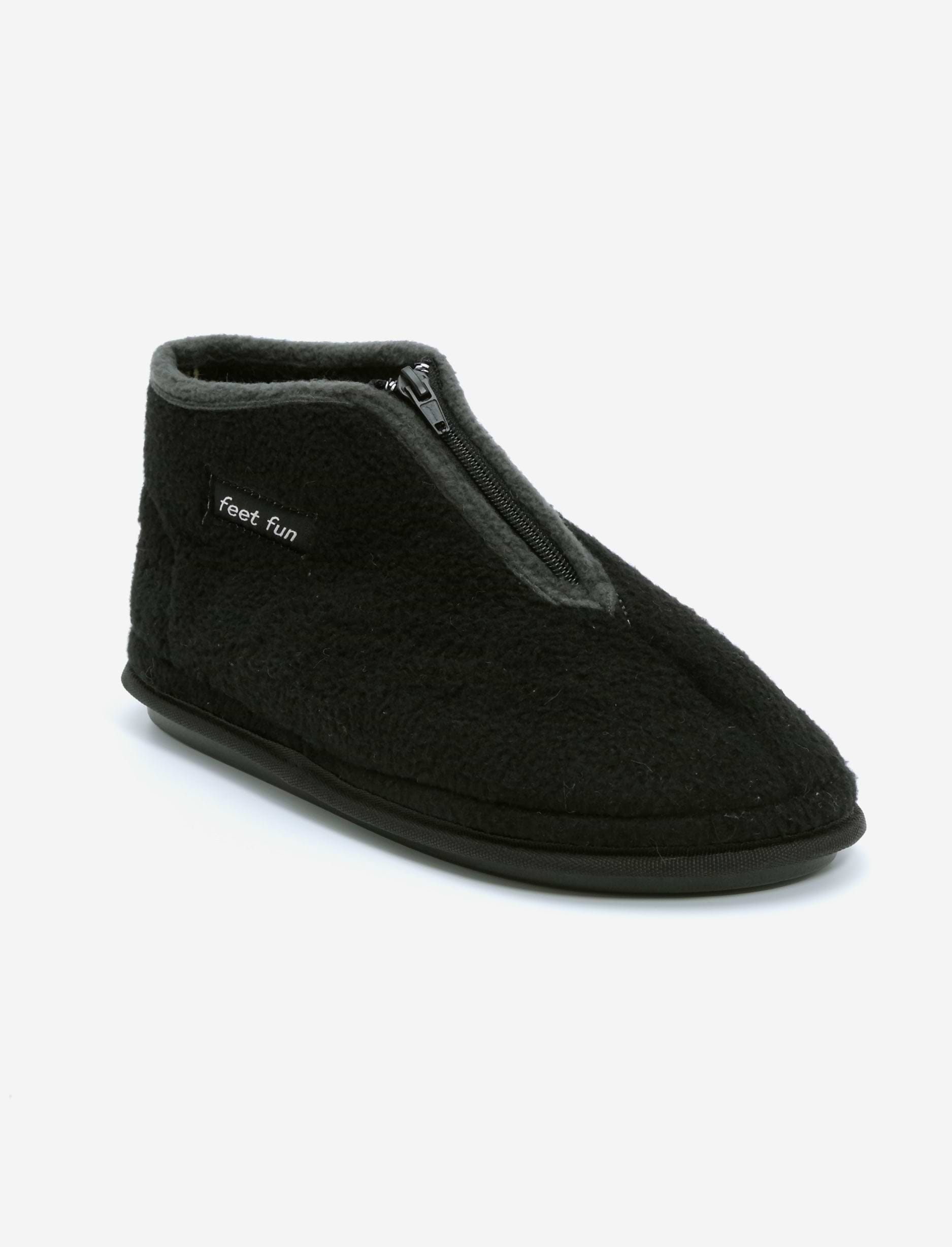 FEETFUN NO OUTLET