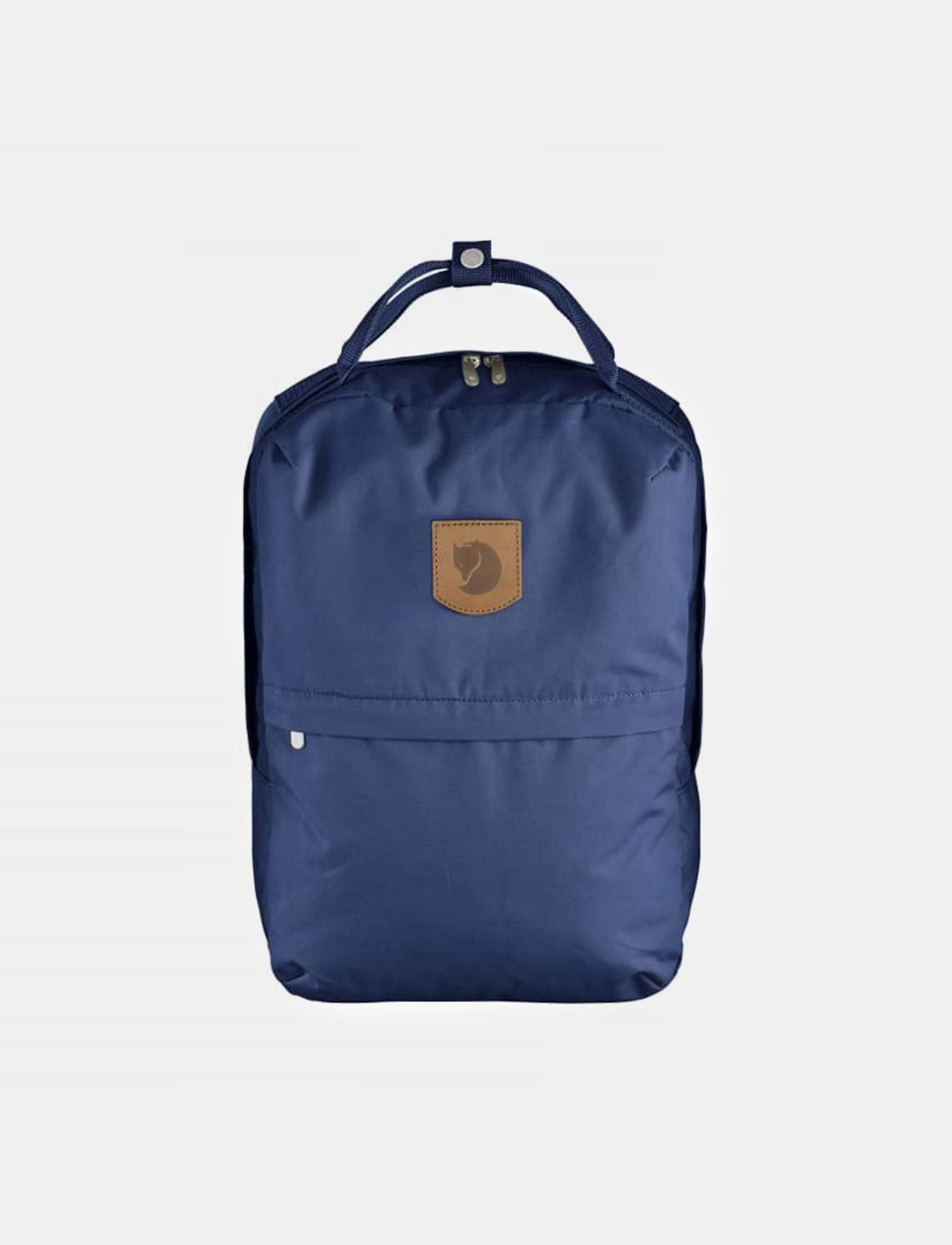 Fjallraven Kanken Greenland Zip - תיק גב קאן קן