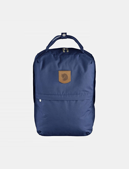 Fjallraven Kanken Greenland Zip - תיק גב קאן קן