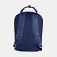 Fjallraven Kanken Greenland Zip - תיק גב קאן קן