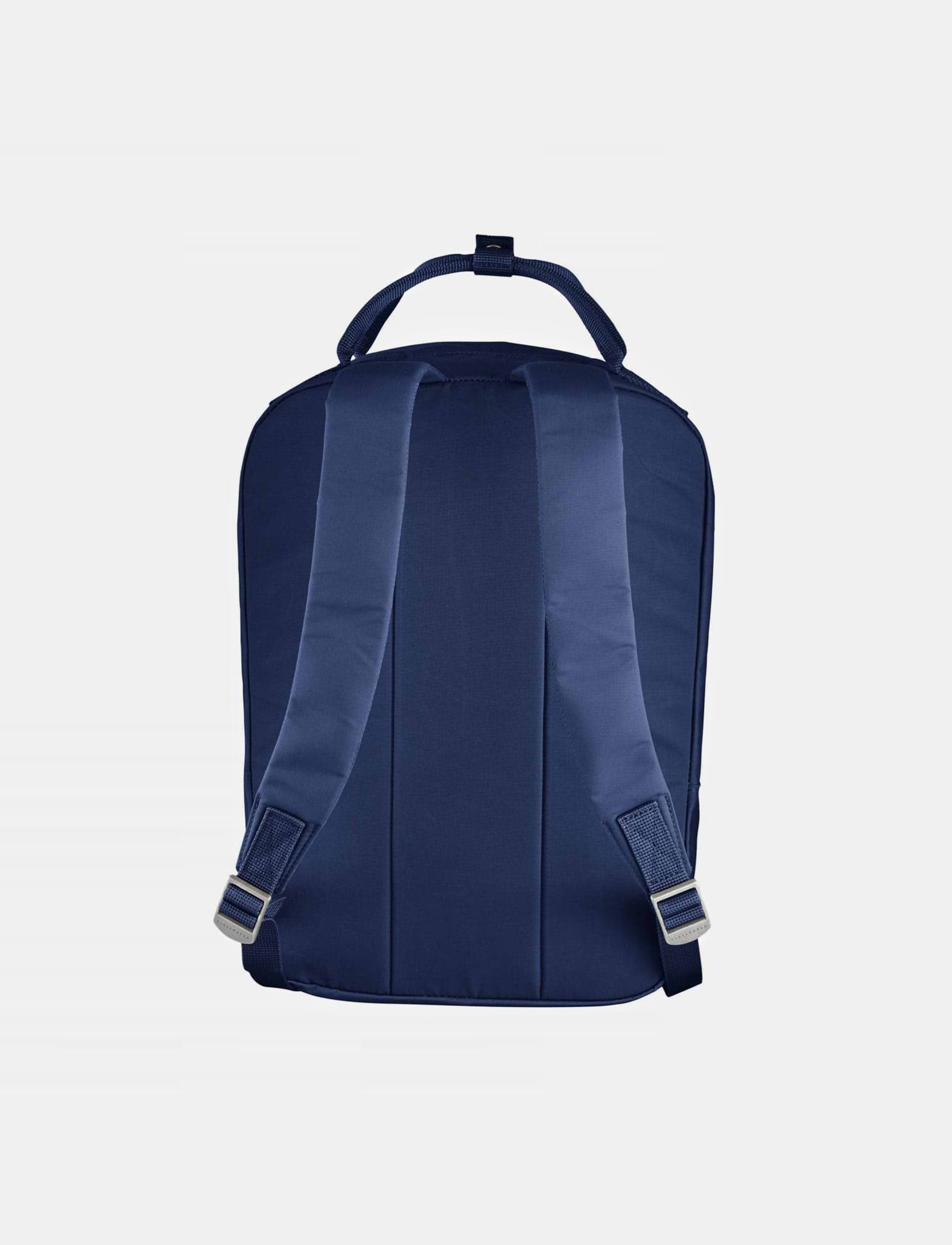 Fjallraven Kanken Greenland Zip - תיק גב קאן קן