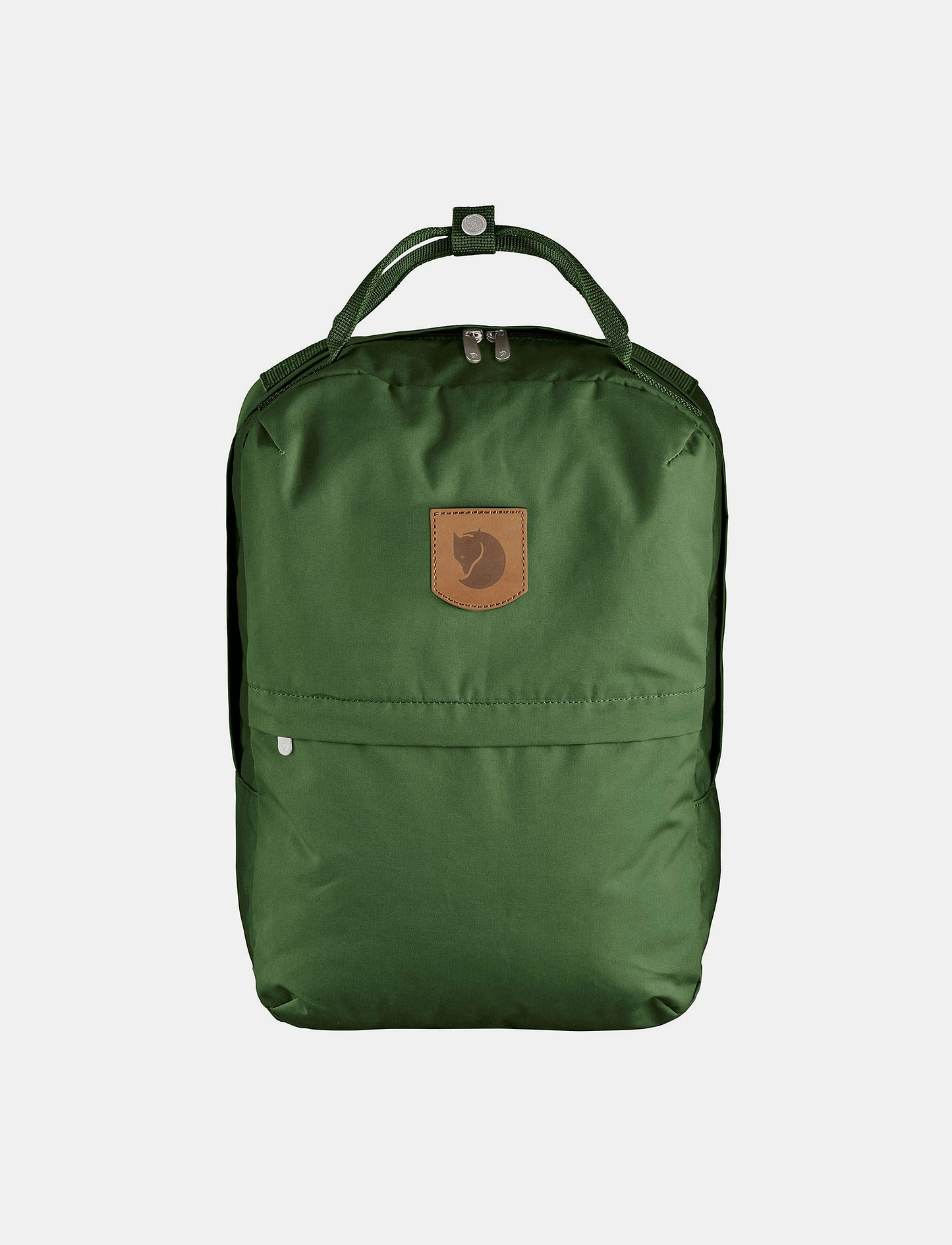Fjallraven Kanken Greenland Zip - תיק גב קאן קן