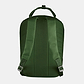 Fjallraven Kanken Greenland Zip - תיק גב קאן קן