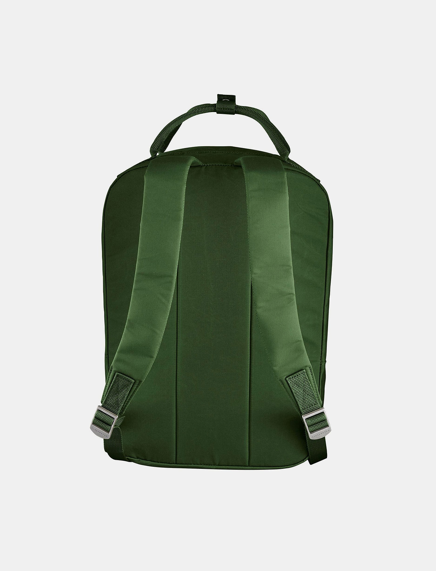 Fjallraven Kanken Greenland Zip - תיק גב קאן קן