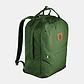 Fjallraven Kanken Greenland Zip - תיק גב קאן קן