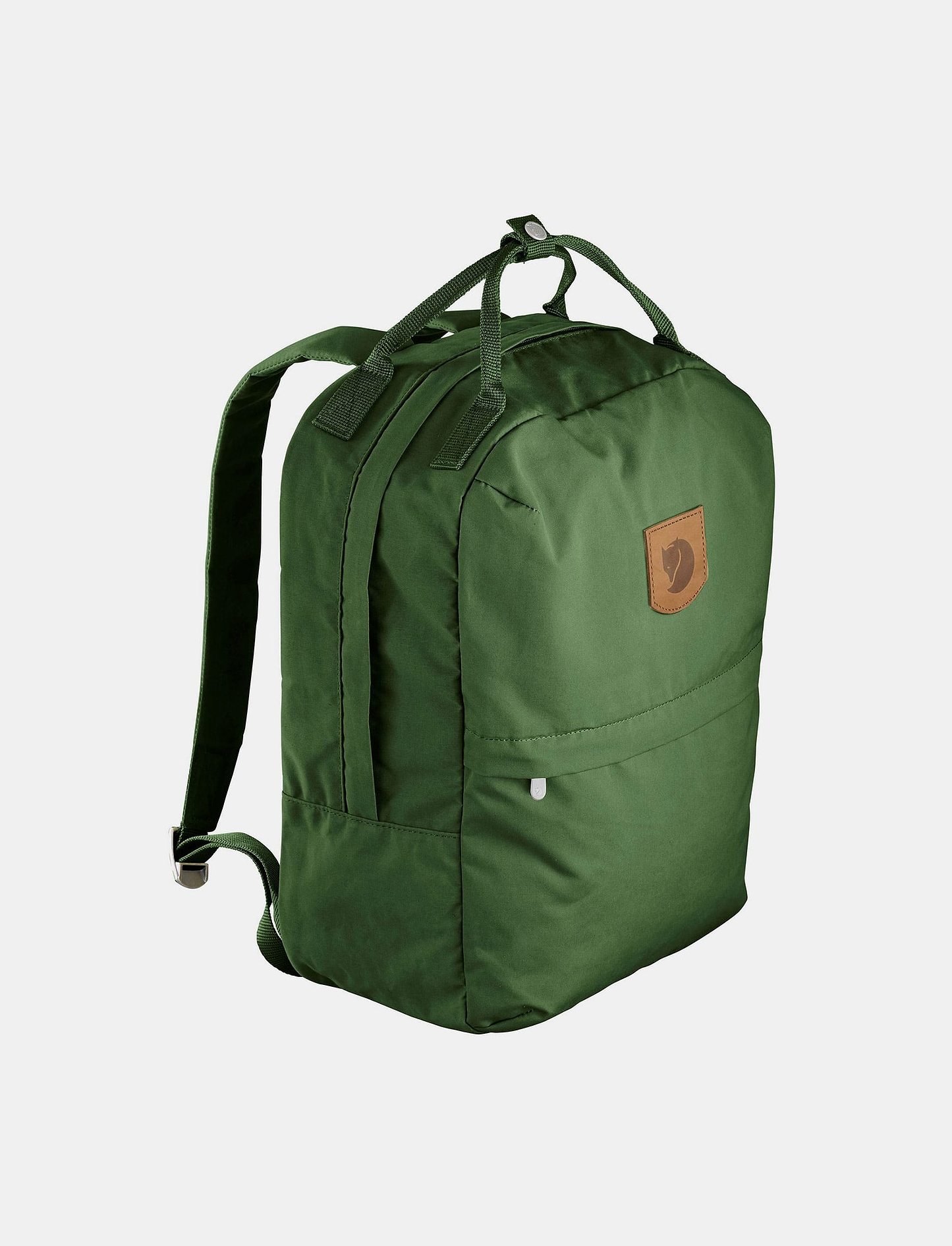Fjallraven Kanken Greenland Zip - תיק גב קאן קן