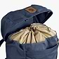 Kanken Fjallraven Greenland Top - תיק גב/טיולים  20 ליטר איכותי