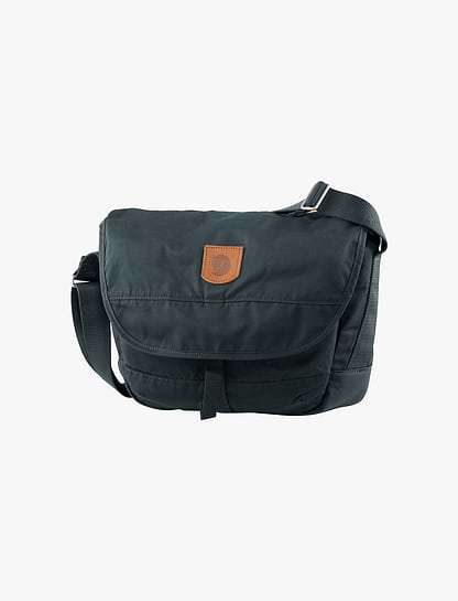 kanken Greenland Shoulder Bag Small 23155 - תיק גב קטן קנקן