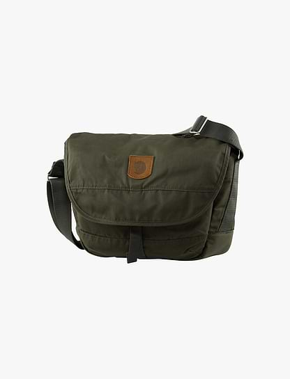 kanken Greenland Shoulder Bag Small 23155 - תיק גב קטן קנקן