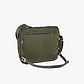 kanken Greenland Shoulder Bag Small 23155 - תיק גב קטן קנקן