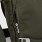 kanken Greenland Shoulder Bag Small 23155 - תיק גב קטן קנקן