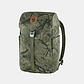 Kanken Fjallraven Greenland Top Small - תיק גבן קטן 14 ליטר