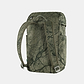 Kanken Fjallraven Greenland Top Small - תיק גבן קטן 14 ליטר