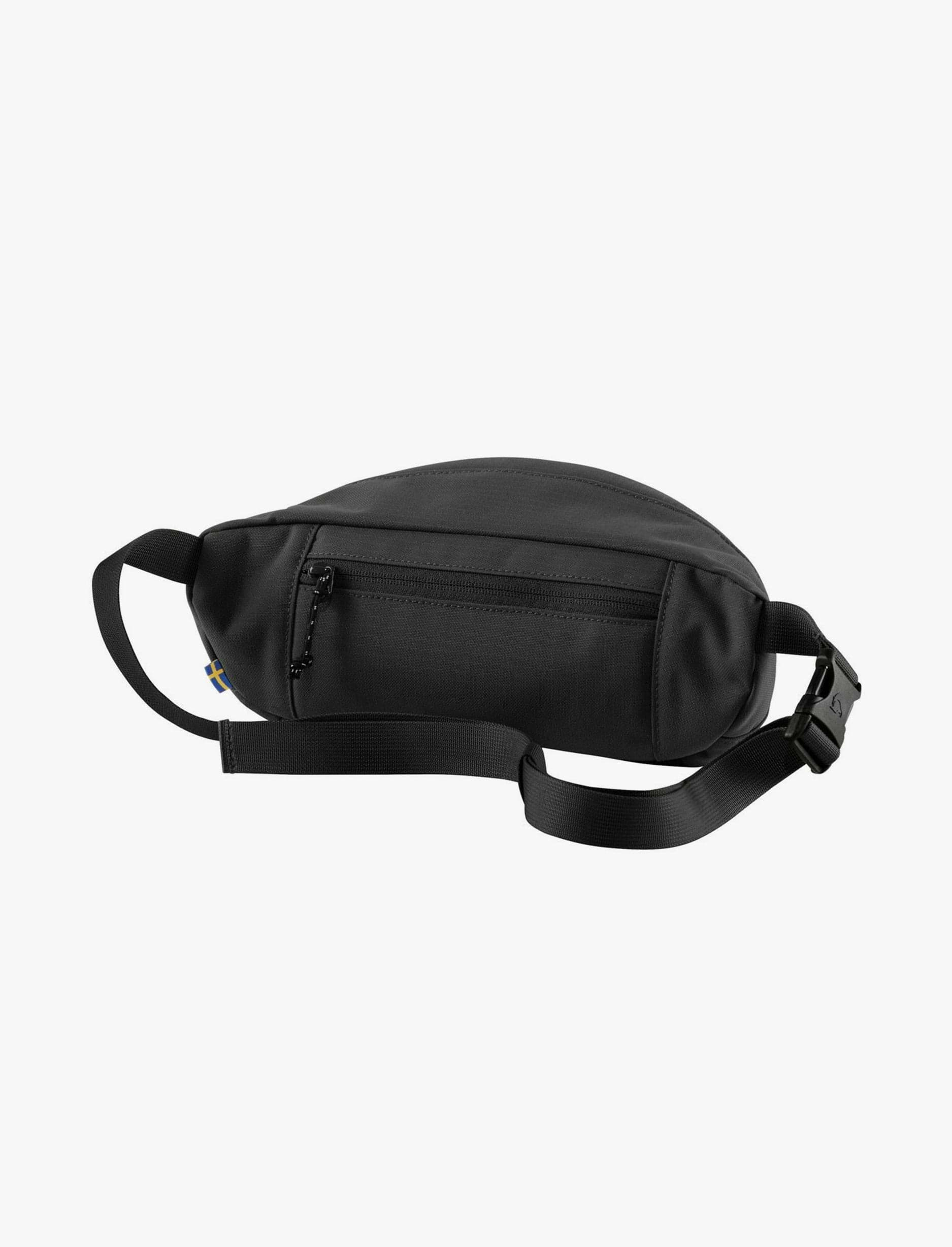 Fjallraven Kanken Ulvo Hip Pack Medium - פאוץ/מותנית קאן קן אולבו