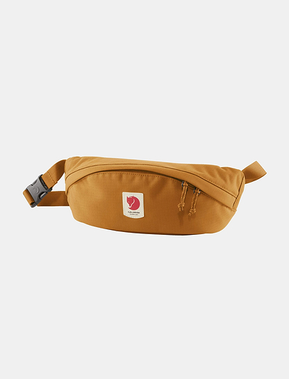 Fjallraven Kanken Ulvo Hip Pack Medium - פאוץ/מותנית קאן קן אולבו