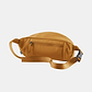 Fjallraven Kanken Ulvo Hip Pack Medium - פאוץ/מותנית קאן קן אולבו