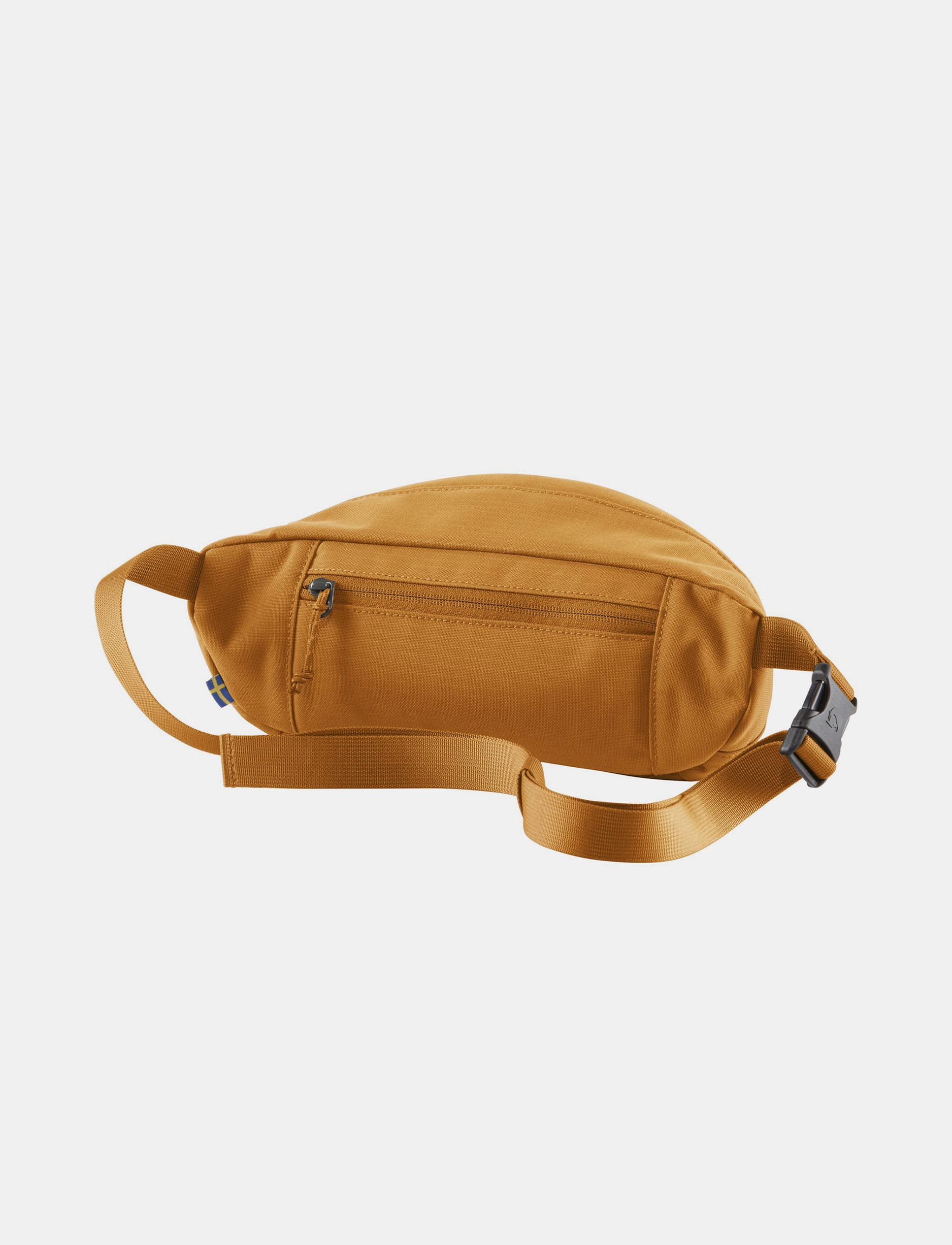 Fjallraven Kanken Ulvo Hip Pack Medium - פאוץ/מותנית קאן קן אולבו