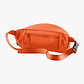 Fjallraven Kanken Ulvo Hip Pack Medium - פאוץ/מותנית קאן קן אולבו