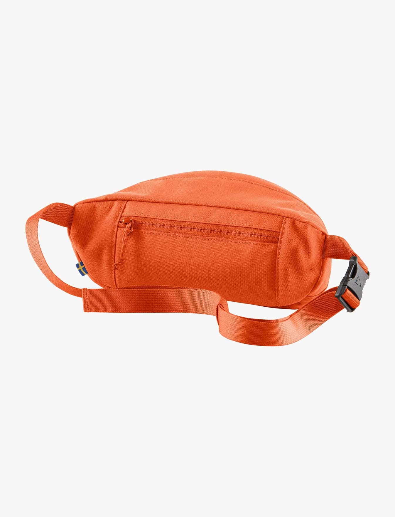 Fjallraven Kanken Ulvo Hip Pack Medium - פאוץ/מותנית קאן קן אולבו