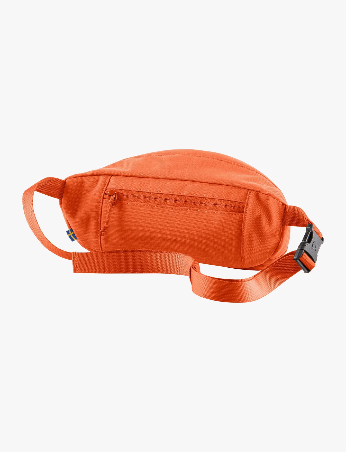 Fjallraven Kanken Ulvo Hip Pack Medium - פאוץ/מותנית קאן קן אולבו