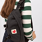 Fjallraven Kanken Ulvo Hip Pack Medium - פאוץ/מותנית קאן קן אולבו