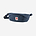 Fjallraven Kanken Ulvo Hip Pack Medium - פאוץ/מותנית קאן קן אולבו
