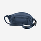 Fjallraven Kanken Ulvo Hip Pack Medium - פאוץ/מותנית קאן קן אולבו