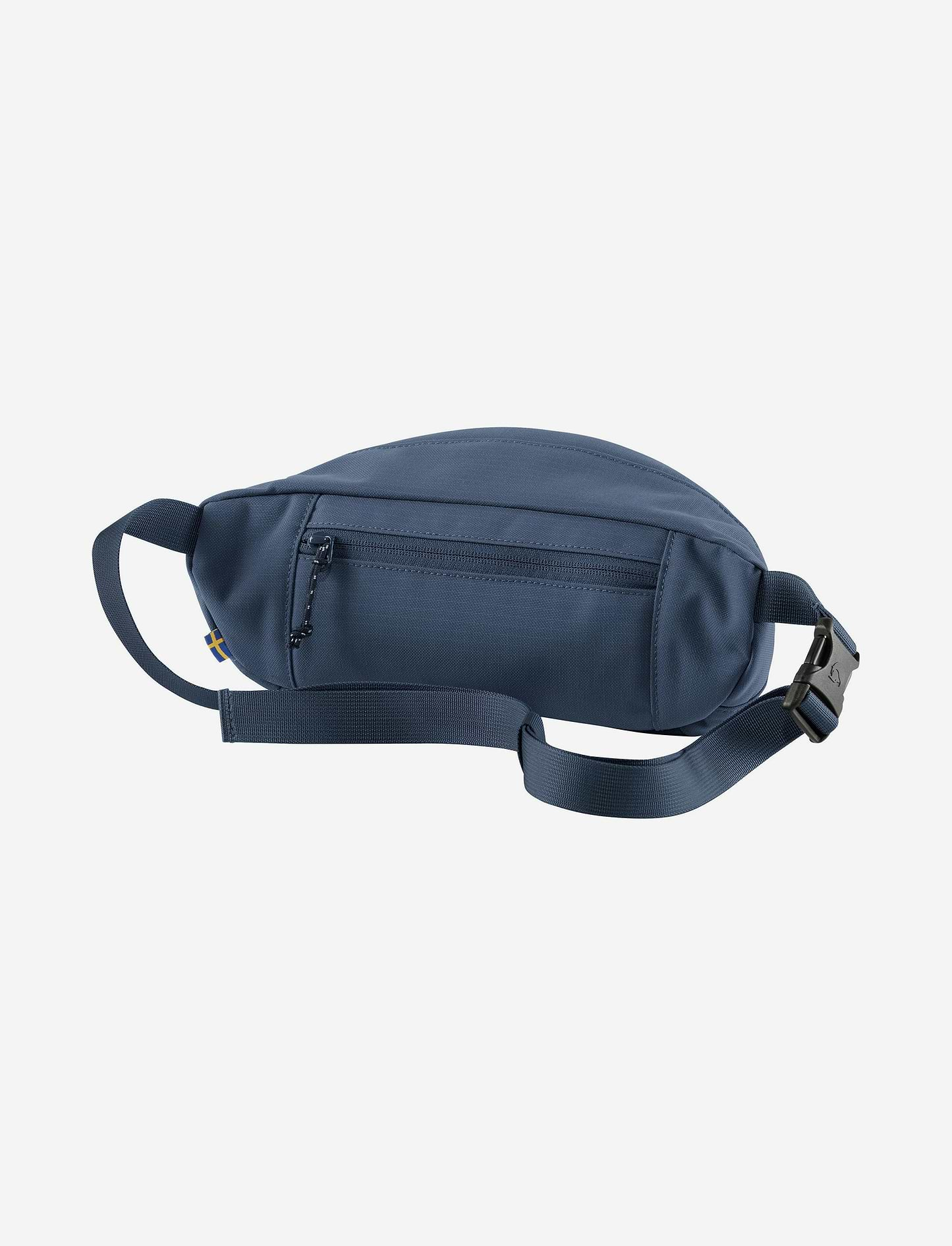 Fjallraven Kanken Ulvo Hip Pack Medium - פאוץ/מותנית קאן קן אולבו