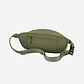Fjallraven Kanken Ulvo Hip Pack Medium - פאוץ/מותנית קאן קן אולבו