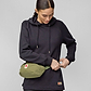 Fjallraven Kanken Ulvo Hip Pack Medium - פאוץ/מותנית קאן קן אולבו