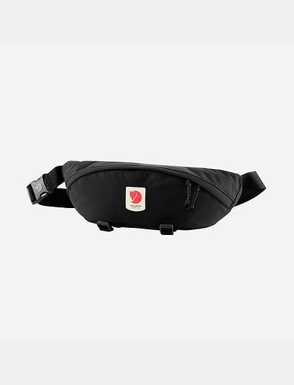 Kanken Fjallraven Ulvo Hip Pack Large -  'תיק פאוץ