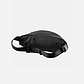 Kanken Fjallraven Ulvo Hip Pack Large -  'תיק פאוץ