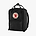 Fjallraven Kanken Outlong 23200251 - תיק קנקן 18 ליטר