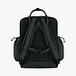 Fjallraven Kanken Outlong 23200251 - תיק קנקן 18 ליטר