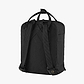 Fjallraven Kanken Outlong 23200251 - תיק קנקן 18 ליטר