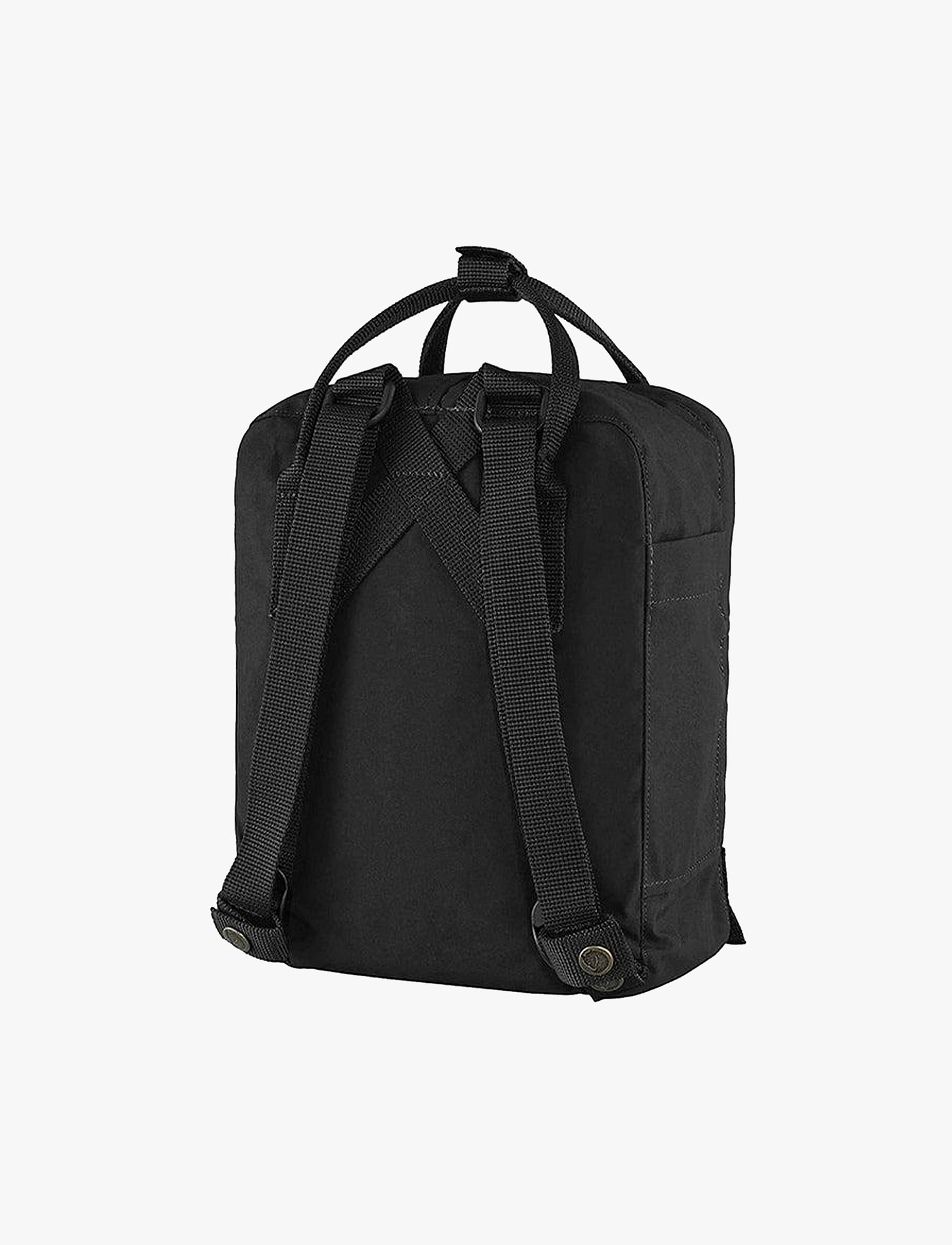 Fjallraven Kanken Outlong 23200251 - תיק קנקן 18 ליטר