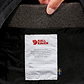 Fjallraven Kanken Outlong 23200251 - תיק קנקן 18 ליטר