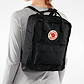 Fjallraven Kanken Outlong 23200251 - תיק קנקן 18 ליטר
