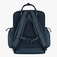 Fjallraven Kanken Outlong 23200251 - תיק קנקן 18 ליטר בצבע נייבי