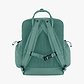 Fjallraven Kanken Outlong 23200251 - תיק קנקן 18 ליטר