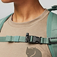 Fjallraven Kanken Outlong 23200251 - תיק קנקן 18 ליטר