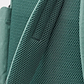 Fjallraven Kanken Outlong 23200251 - תיק קנקן 18 ליטר